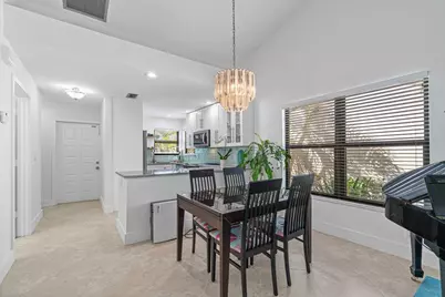 5539 Eton Court, Boca Raton, FL 33486 - Photo 14