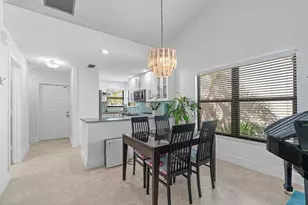 5539 Eton Ct, Boca Raton, FL 33486 - Photo 14