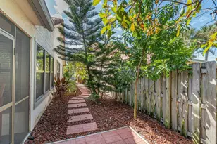 5539 Eton Ct, Boca Raton, FL 33486 - Photo 30