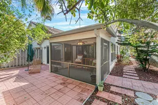 5539 Eton Ct, Boca Raton, FL 33486 - Photo 32