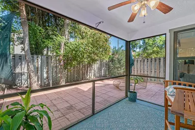 5539 Eton Court, Boca Raton, FL 33486 - Photo 28