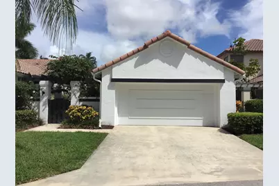 5539 Eton Court, Boca Raton, FL 33486 - Photo 1