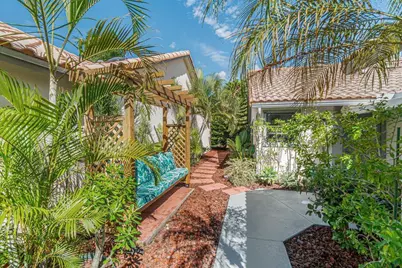 5539 Eton Court, Boca Raton, FL 33486 - Photo 6