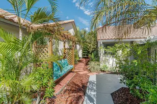 5539 Eton Ct, Boca Raton, FL 33486 - Photo 6