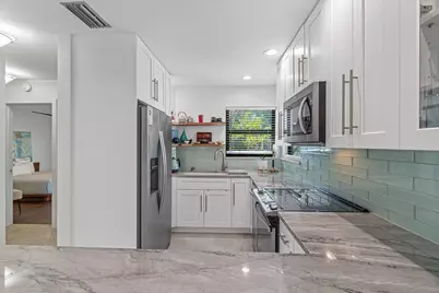 5539 Eton Court, Boca Raton, FL 33486 - Photo 8