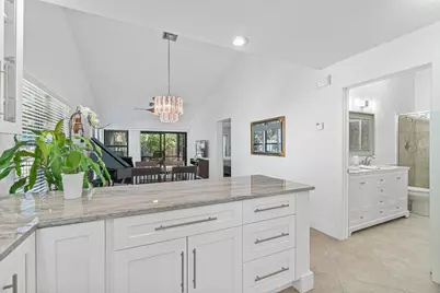 5539 Eton Court, Boca Raton, FL 33486 - Photo 12