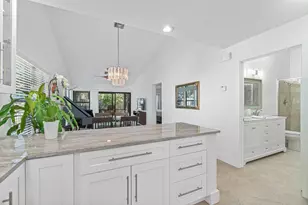 5539 Eton Ct, Boca Raton, FL 33486 - Photo 12