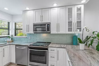 5539 Eton Court, Boca Raton, FL 33486 - Photo 10
