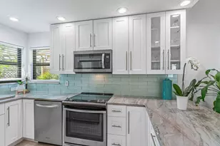 5539 Eton Ct, Boca Raton, FL 33486 - Photo 10