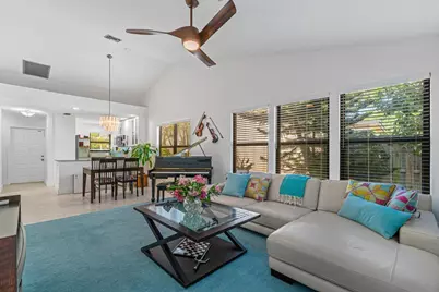 5539 Eton Court, Boca Raton, FL 33486 - Photo 16