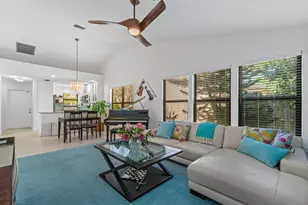 5539 Eton Ct, Boca Raton, FL 33486 - Photo 16