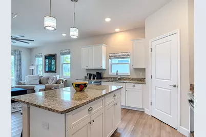 3121 Portofino Boulevard, New Smyrna Beach, FL 32168 - Photo 10