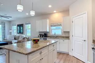 3121 Portofino Blvd, New Smyrna Beach, FL 32168 - Photo 10