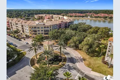 3121 Portofino Boulevard, New Smyrna Beach, FL 32168 - Photo 34