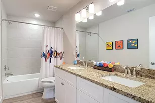 3121 Portofino Blvd, New Smyrna Beach, FL 32168 - Photo 24