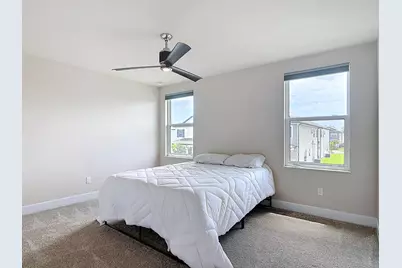 3121 Portofino Boulevard, New Smyrna Beach, FL 32168 - Photo 20