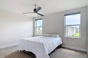 3121 Portofino Blvd, New Smyrna Beach, FL 32168 - Photo 20