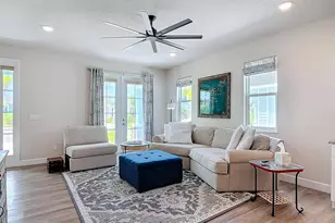3121 Portofino Blvd, New Smyrna Beach, FL 32168 - Photo 8