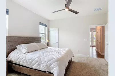 3121 Portofino Boulevard, New Smyrna Beach, FL 32168 - Photo 16