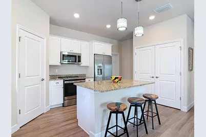 3121 Portofino Boulevard, New Smyrna Beach, FL 32168 - Photo 10
