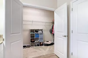 3121 Portofino Blvd, New Smyrna Beach, FL 32168 - Photo 18