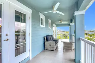 3121 Portofino Blvd, New Smyrna Beach, FL 32168 - Photo 28
