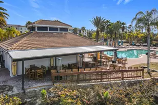 3121 Portofino Blvd, New Smyrna Beach, FL 32168 - Photo 36