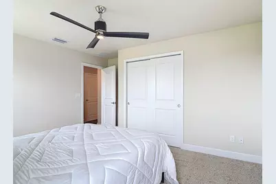 3121 Portofino Boulevard, New Smyrna Beach, FL 32168 - Photo 22