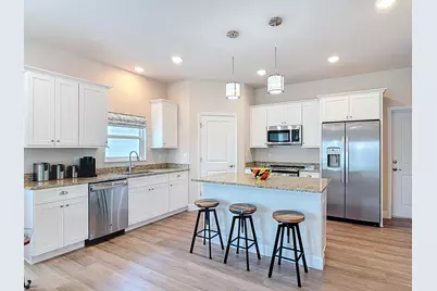 3121 Portofino Boulevard, New Smyrna Beach, FL 32168 - Photo 12