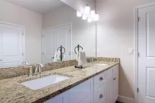 3121 Portofino Blvd, New Smyrna Beach, FL 32168 - Photo 16