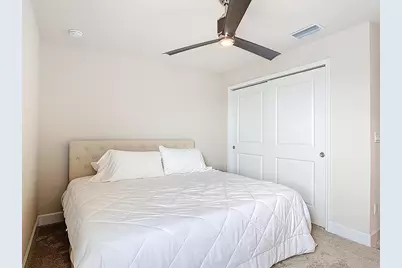 3121 Portofino Boulevard, New Smyrna Beach, FL 32168 - Photo 24