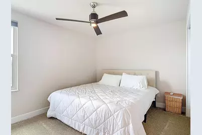 3121 Portofino Boulevard, New Smyrna Beach, FL 32168 - Photo 22