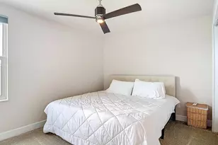 3121 Portofino Blvd, New Smyrna Beach, FL 32168 - Photo 22