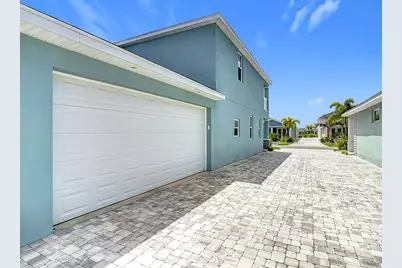 3121 Portofino Boulevard, New Smyrna Beach, FL 32168 - Photo 30