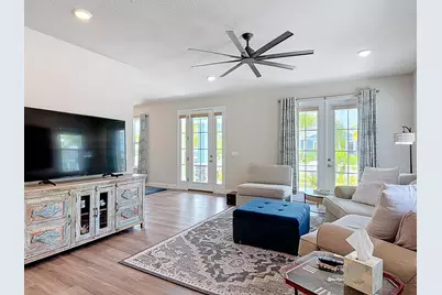 3121 Portofino Boulevard, New Smyrna Beach, FL 32168 - Photo 8