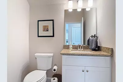 3121 Portofino Boulevard, New Smyrna Beach, FL 32168 - Photo 14
