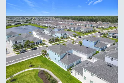 3121 Portofino Boulevard, New Smyrna Beach, FL 32168 - Photo 32