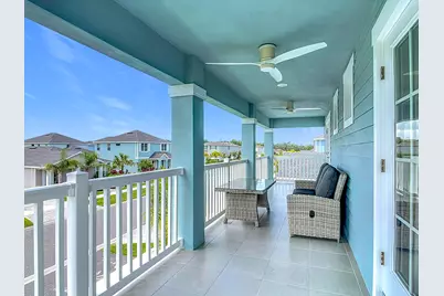 3121 Portofino Boulevard, New Smyrna Beach, FL 32168 - Photo 28