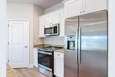 3121 Portofino Boulevard, New Smyrna Beach, FL 32168 - Photo 12
