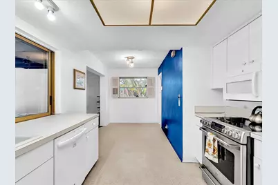 2121 NE 52nd Street, Fort Lauderdale, FL 33308 - Photo 46