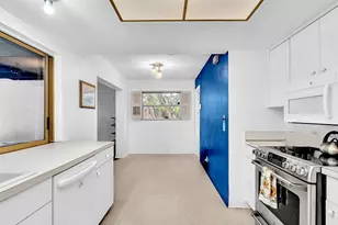 2121 NE 52nd St, Fort Lauderdale, FL 33308 - Photo 46