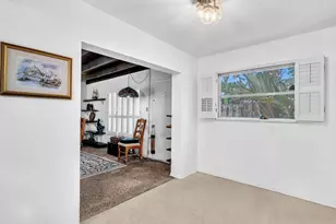 2121 NE 52nd St, Fort Lauderdale, FL 33308 - Photo 44