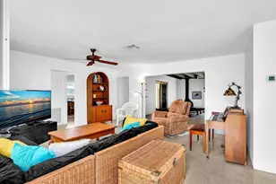 2121 NE 52nd St, Fort Lauderdale, FL 33308 - Photo 14