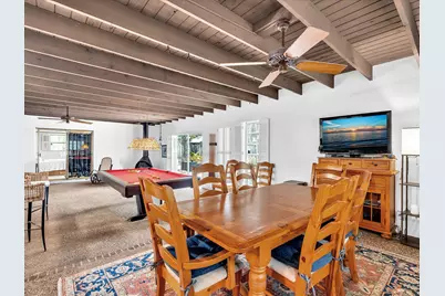 2121 NE 52nd Street, Fort Lauderdale, FL 33308 - Photo 6