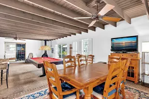2121 NE 52nd St, Fort Lauderdale, FL 33308 - Photo 6
