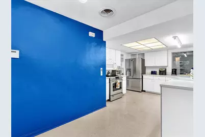 2121 NE 52nd Street, Fort Lauderdale, FL 33308 - Photo 42