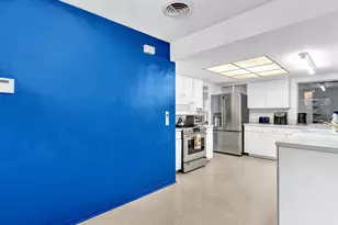 2121 NE 52nd St, Fort Lauderdale, FL 33308 - Photo 42