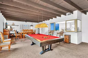 2121 NE 52nd St, Fort Lauderdale, FL 33308 - Photo 36