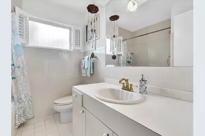 2121 NE 52nd Street, Fort Lauderdale, FL 33308 - Photo 26
