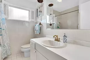 2121 NE 52nd St, Fort Lauderdale, FL 33308 - Photo 26